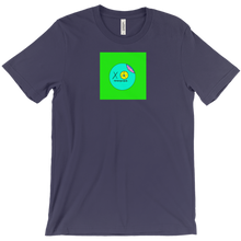 ziocomix T-Shirts