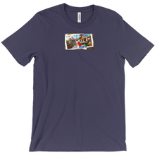 arthurgameplay-3503 T-Shirts