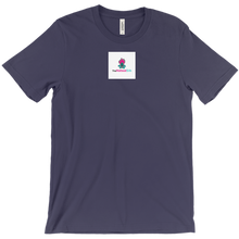 thehottestsilk T-Shirts