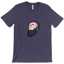 maddshifu T-Shirts