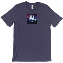 rochinhacats T-Shirts