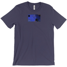 miketeslerfortnite T-Shirts