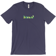 bearsandbeets T-Shirts