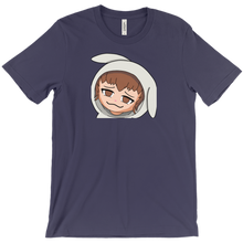 bunbun_brooke T-Shirts