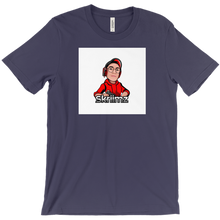 skriimzzz T-Shirts