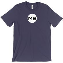 mrsupreme T-Shirts