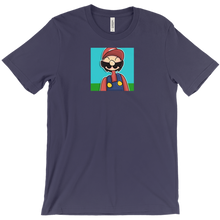 k1ngofcorn T-Shirts