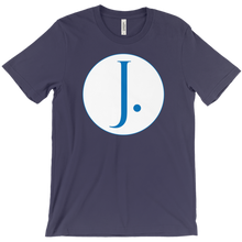 jaystudios1 T-Shirts