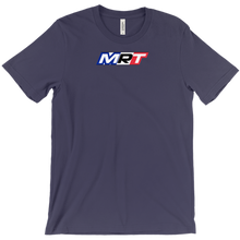 skrydox T-Shirts