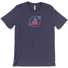 theflyingdev T-Shirts