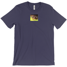 phatdylz T-Shirts