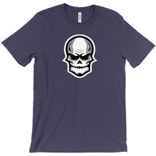 mrmayhem372 T-Shirts
