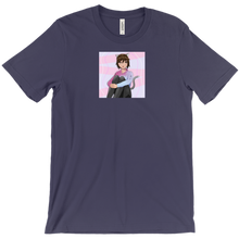 diefeuertomate T-Shirts