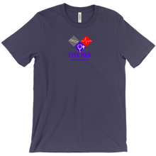 regenerix T-Shirts
