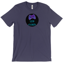 alejandro1guzman T-Shirts