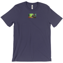 trippinnick T-Shirts