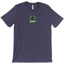 droidcellsmartfhoneegamer T-Shirts