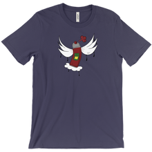 katataugames T-Shirts