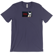 valericamevefeu T-Shirts
