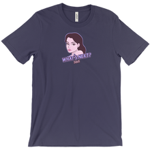 sibifi T-Shirts