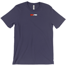 kratttox T-Shirts
