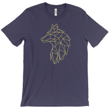 markzcruz T-Shirts