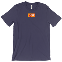 jasonmaloney T-Shirts