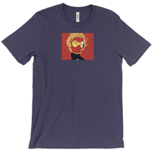 feitaan T-Shirts