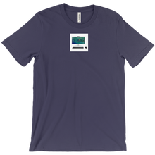 johnedgaming T-Shirts