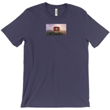 jeydercrafte T-Shirts