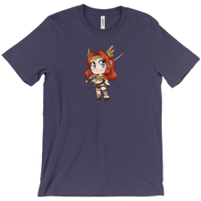 heathenchildd T-Shirts