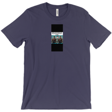 carlos_miguelzero T-Shirts