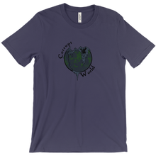 spacecadetx10 T-Shirts
