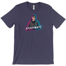 voltronguardian T-Shirts