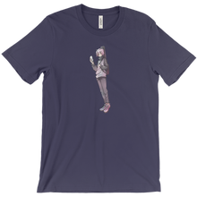 yushang T-Shirts