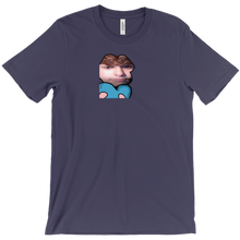 kingbeast250 T-Shirts