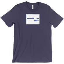 pedrosoba T-Shirts