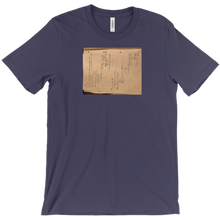 pcxonic17 T-Shirts