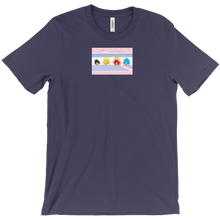 renatospindola T-Shirts