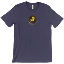 annettsbackstuebchen T-Shirts