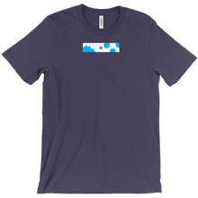 xxbrozzerxx T-Shirts
