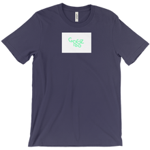 gabrielzalewski T-Shirts
