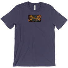 djukaz_ T-Shirts