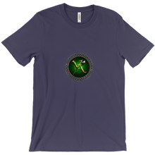 vikingapocalyps T-Shirts