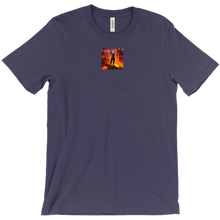 ttv_cosmicbloodwolf T-Shirts