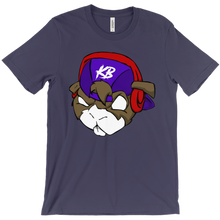 Krazy T-Shirts