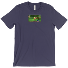 patato1711yt T-Shirts
