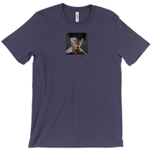 s3ilor_1 T-Shirts