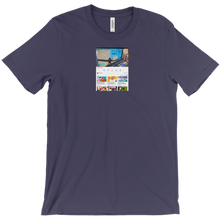 ethanpotier T-Shirts