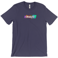 Monilyth Tee
